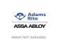 Adams Rite BBK-LR Battery Charger Kit BBK-LR by Adams Rite