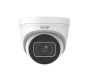 InVid VIS-P8TXIRA2812NH 8 Megapixel IP Plug & Play Outdoor IR Dome Camera, 2.8-12mm Lens - NDAA Compliant VIS-P8TXIRA2812NH by InVid
