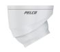 Pelco IFV523-1ERS 5 Megapixel IR Outdoor Dome Camera, 3.6mm Lens IFV523-1ERS by Pelco
