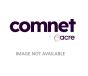 Comnet C-IDRAC9-E Enterprise Perpetual Digital License C-IDRAC9-E by Comnet