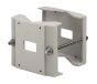 Pelco PTCC1 Pole Mount Adaptor PTCC1 by Pelco
