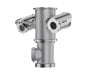 Pelco EABE1-2X40QF06-SPT0-M1 2 Megapixel Network Outdoor PTZ Camera with 6.3mm Lens EABE1-2X40QF06-SPT0-M1 by Pelco