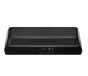 Aiphone AC-2DM-B PoE Two-Door Access Controller, Black AC-2DM-B by Aiphone