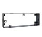 Aiphone AC-2DMBOX Surface Mount Plate AC-2DMBOX by Aiphone
