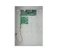 Aiphone ACS-2DR-C Access Control Starter Kit ACS-2DR-C by Aiphone