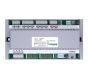Aiphone IXW-MAA-SOFT Multi-Purpose Adaptor with PC Master Station Software IXW-MAA-SOFT by Aiphone