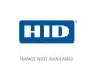 HID MID-SUB-T050 1-Year, Pre-paid Subscription User License MID-SUB-T050 by HID