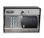 DoorKing 1815-247 Card Reader with Keypad 1815-247 by DoorKing