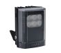 Raytec VAR2-I2-1 Vario2 i2 Short-Range Semi-Covert IR Illuminator VAR2-I2-1 by Raytec