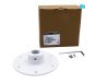 Luminys N9P-A01 Multi-Sensor Adapter Plate N9P-A01 by Luminys