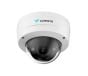 Luminys N3D-4LA2 4 Megapixel Network IP LumiLuxSmart Dome Camera with 2.8mm Lens N3D-4LA2 by Luminys