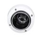 Axis 02983-001 P3287-LV 5 Megapixel Network IP Indoor IR Dome Camera with 3.0-8.5mm Lens 02983-001 by Axis