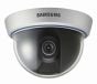 Hanwha Vision sid-53-N 580TVL Indoor Mini Dome Camera, 3mm sid-53-N by Hanwha Vision