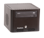Geovision UVS-VMS-NC31T-C16 16 Channel GV-CUBE NVR System, 1TB 94-NC31T-C16 by Geovision
