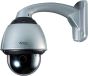 CNB MSS-4052Z30W Full HD IP Speed Dome Camera MSS4052Z30W by CNB