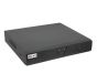 ACTi ENR-010P 4-Channel 1-Bay Mini Standalone NVR with 4-port PoE Connectors, No HDD ENR-010P by ACTi