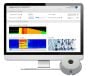 Louroe Electronics LE-825 Aggression Detector Software LE-825 by Louroe Electronics