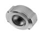 Pelco EVO-05-SSK 5 Megapixel Evolution Mini 360° Surface Mount Camera EVO-05-SSK by Pelco