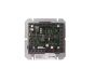 ATV AC-D0 Reader Interface Module, 1 Reader, 1 Door, 2 Input, 2 Output AC-D0 by ATV