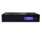 Alpha NC475 Tek-CARE Server Unit, No Screen NC475 by Alpha