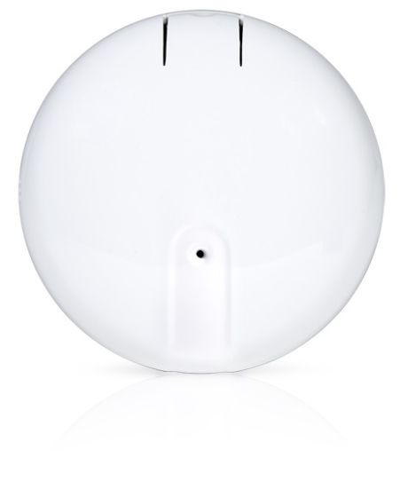 Linear 2GIG-FF1E-345 Encrypted FireFighter™ Listener-Transmitter 2GIG-FF1E-345 by Linear