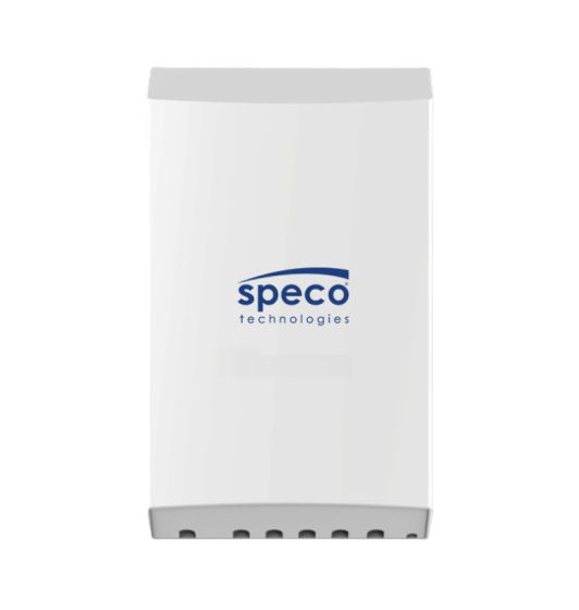 Speco AP2PMD Mid-Range 5.8 GHz Wireless Link Point to Point Access Device AP2PMD by Speco