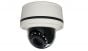 Pelco S-IMP221-1RS-P 2 Megapixel Network Outdoor IR Dome Camera, 3-10.5mm Lens S-IMP221-1RS-P by Pelco