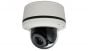 Pelco S-IMP321-1IS-P 3 Megapixel Network Indoor Dome Camera, 3-10.5mm Lens S-IMP321-1IS-P by Pelco