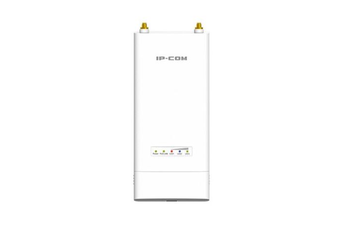 IP-COM BS6 5GHz 11n 300Mbps Basestation BS6 by IP-COM