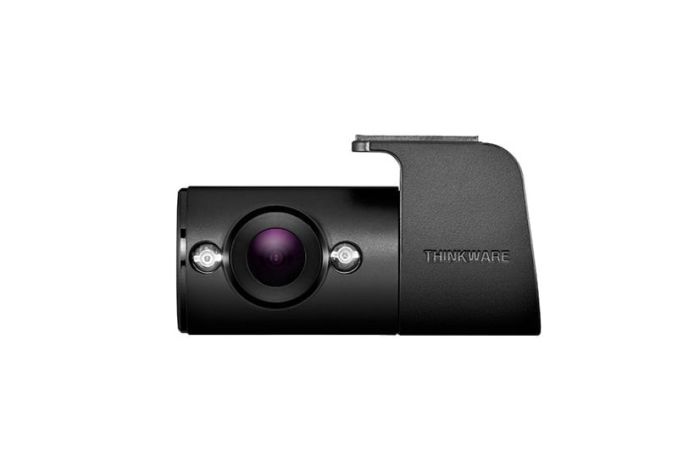 Thinkware TWA-NIFR Interior Infrared Camera TWA-NIFR by Thinkware