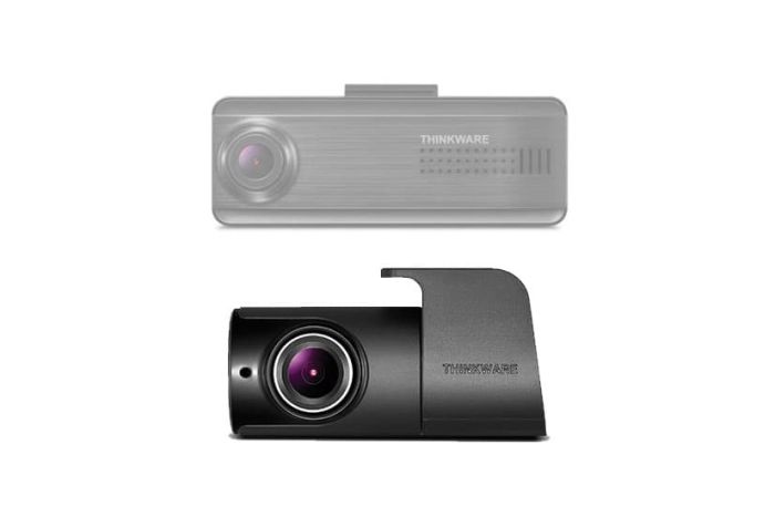 Thinkware TWA-X800R Rear View Camera TWA-X800R by Thinkware