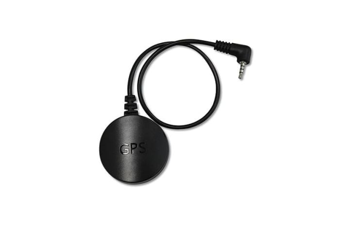 Thinkware TWA-SGM External GPS TWA-SGM by Thinkware