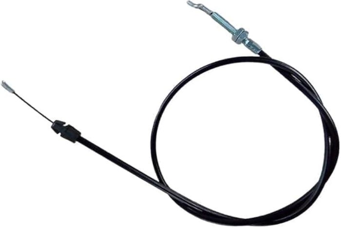 AVE 106034 Cable For DRB Carwash 106034 by AVE
