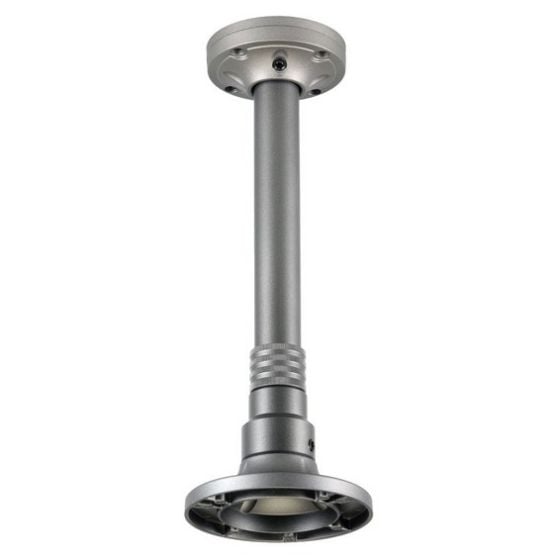 Speco INTPM Pendant Mount, Dark Grey Housing INTPM by Speco