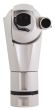 Pelco UED22FA000A 2 Megapixel Network Outdoor PTZ Camera with 30X Lens UED22FA000A by Pelco