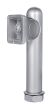 Vivotek AM-831 Mount Bracket AM-831 by Vivotek