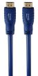 Speco HDCL25 25 Feet Class 2 HDMI Cable HDCL25 by Speco