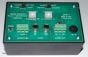 ETS SARM-1 Sound Activated Relay Module SARM-1 by ETS