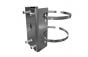Pelco EPS8000 Pole Mount Bracket for Enclosure EPS8000 by Pelco