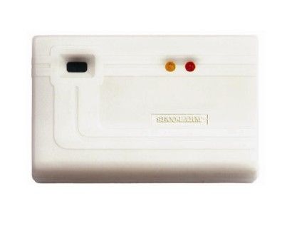 Seco-Larm ENFORCER 190 Glass-Break Detector, Audio ENFORCER190 by Seco-Larm