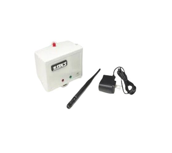 DoorKing 2366-010 PCB RF Repeater 2366-010 by DoorKing