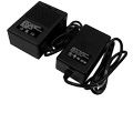 Brickcom ADS0128 Power Adapter 12V, 1A ADS0128 by Brickcom