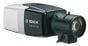 Bosch NBN-71013-BA DINION IP Starlight 7000 HD Box Camera w/ IVA NBN-71013-BA by Bosch