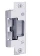 HES 805-629 Faceplate with Radius Corners for 8000/8300 Series in Bright Stainless Steel Finish 805-629 by HES
