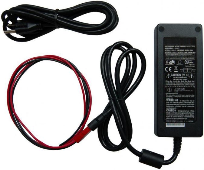 Alpha PSDC27-5 4.8 Amps 24VDC Power Supply Unit PSDC27-5 by Alpha
