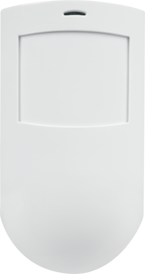 GE Security Interlogix , 6540U, 12M 40' PIR 6540U by Interlogix
