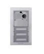 Comelit IMV3S-IP 3 Button EZ-Pack Video Entry Panel Kit (Surface) IMV3S-IP by Comelit