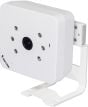 Vivotek IP8131 1 Megapixel Compact Day/Night IP Cube Camera IP8131 by Vivotek