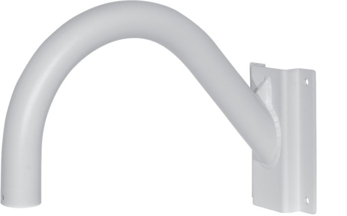 Vivotek AM-221 Gooseneck Mount Bracket AM-221 by Vivotek