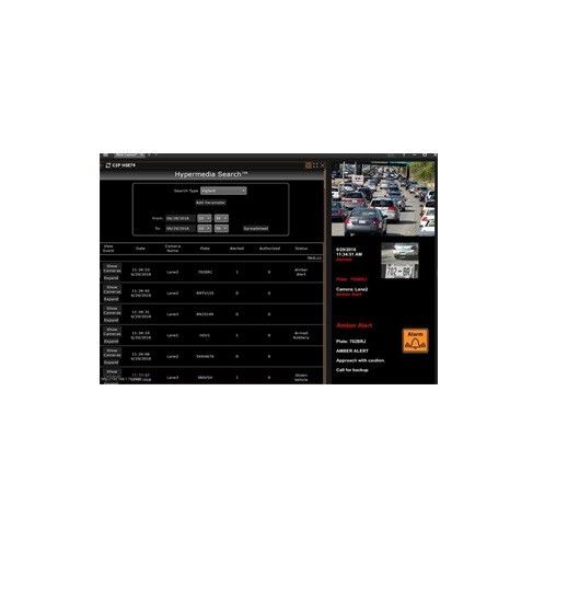 Samsung C2P-G2SUP-01 C2P Wave Integration Middleware Group 2 Software Upgrade Plan (1-Year) C2P-G2SUP-01 by Hanwha Vision